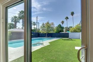 Single Family Residence, 670 Highland dr, Palm Springs, CA 92264 - 22