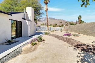 Single Family Residence, 670 Highland dr, Palm Springs, CA 92264 - 27