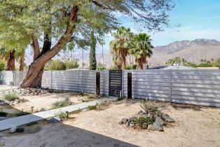 Single Family Residence, 670 Highland dr, Palm Springs, CA 92264 - 29