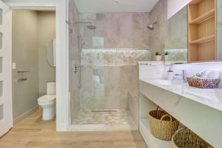 Single Family Residence, 670 Highland dr, Palm Springs, CA 92264 - 3