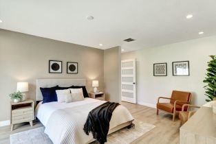 Single Family Residence, 670 Highland dr, Palm Springs, CA 92264 - 4