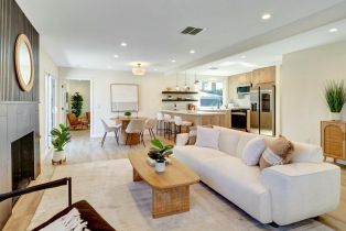 Single Family Residence, 670 Highland dr, Palm Springs, CA 92264 - 5