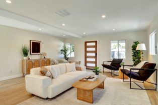 Single Family Residence, 670 Highland dr, Palm Springs, CA 92264 - 6