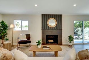 Single Family Residence, 670 Highland dr, Palm Springs, CA 92264 - 9