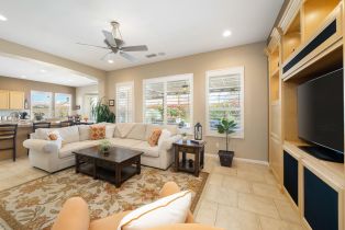 Single Family Residence, 60590 Lace Leaf ct, La Quinta, CA 92253 - 15