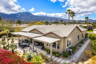 Single Family Residence, 60590 Lace Leaf ct, La Quinta, CA 92253 - 2
