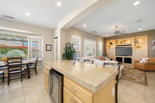 Single Family Residence, 60590 Lace Leaf ct, La Quinta, CA 92253 - 22