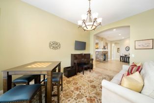 Single Family Residence, 60590 Lace Leaf ct, La Quinta, CA 92253 - 24