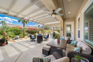 Single Family Residence, 60590 Lace Leaf ct, La Quinta, CA 92253 - 26