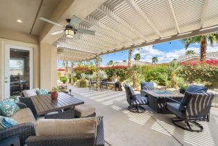 Single Family Residence, 60590 Lace Leaf ct, La Quinta, CA 92253 - 28