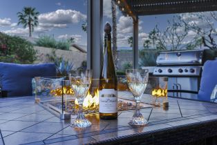 Single Family Residence, 60590 Lace Leaf ct, La Quinta, CA 92253 - 29