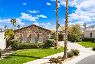 Single Family Residence, 60590 Lace Leaf ct, La Quinta, CA 92253 - 3
