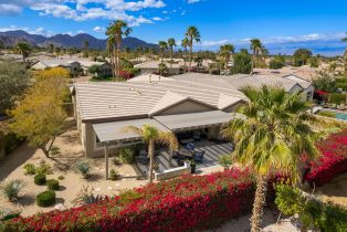 Single Family Residence, 60590 Lace Leaf ct, La Quinta, CA 92253 - 4