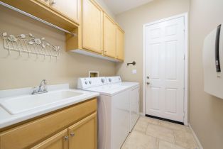 Single Family Residence, 60590 Lace Leaf ct, La Quinta, CA 92253 - 42