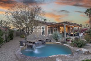 Single Family Residence, 60590 Lace Leaf ct, La Quinta, CA 92253 - 44
