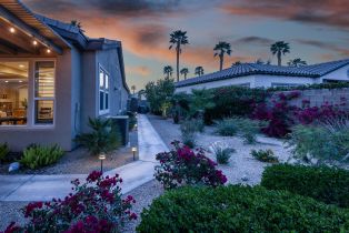 Single Family Residence, 60590 Lace Leaf ct, La Quinta, CA 92253 - 45