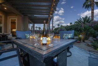 Single Family Residence, 60590 Lace Leaf ct, La Quinta, CA 92253 - 46