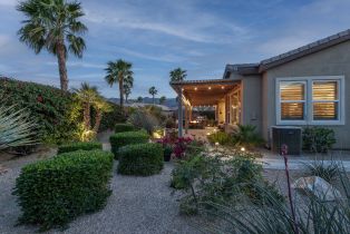 Single Family Residence, 60590 Lace Leaf ct, La Quinta, CA 92253 - 49
