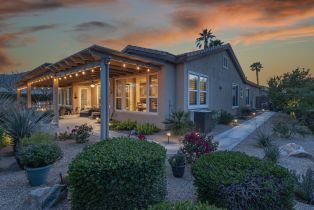 Single Family Residence, 60590 Lace Leaf ct, La Quinta, CA 92253 - 51