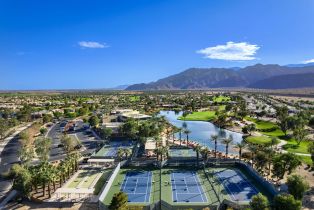 Single Family Residence, 60590 Lace Leaf ct, La Quinta, CA 92253 - 55