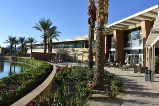 Single Family Residence, 60590 Lace Leaf ct, La Quinta, CA 92253 - 62