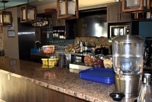 Single Family Residence, 60590 Lace Leaf ct, La Quinta, CA 92253 - 64