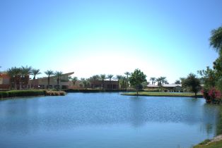 Single Family Residence, 60590 Lace Leaf ct, La Quinta, CA 92253 - 69