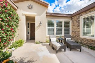 Single Family Residence, 60590 Lace Leaf ct, La Quinta, CA 92253 - 7