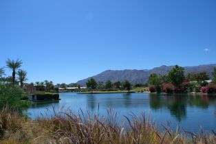 Single Family Residence, 60590 Lace Leaf ct, La Quinta, CA 92253 - 70