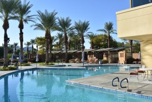 Single Family Residence, 60590 Lace Leaf ct, La Quinta, CA 92253 - 72