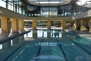 Single Family Residence, 60590 Lace Leaf ct, La Quinta, CA 92253 - 75