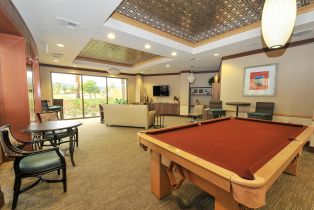 Single Family Residence, 60590 Lace Leaf ct, La Quinta, CA 92253 - 79