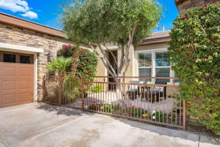 Single Family Residence, 60590 Lace Leaf ct, La Quinta, CA 92253 - 8