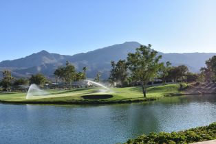 Single Family Residence, 60590 Lace Leaf ct, La Quinta, CA 92253 - 88