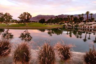Single Family Residence, 60590 Lace Leaf ct, La Quinta, CA 92253 - 94