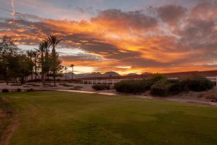 Single Family Residence, 60590 Lace Leaf ct, La Quinta, CA 92253 - 95