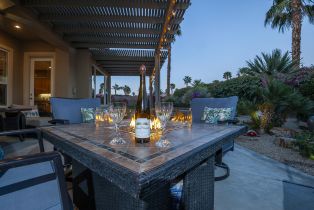 Single Family Residence, 60590 Lace Leaf ct, La Quinta, CA 92253 - 98