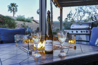 Single Family Residence, 60590 Lace Leaf ct, La Quinta, CA 92253 - 99