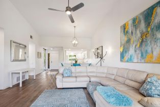 Condominium, 1254 Tiffany Circle Circle, Palm Springs, CA  Palm Springs, CA 92262