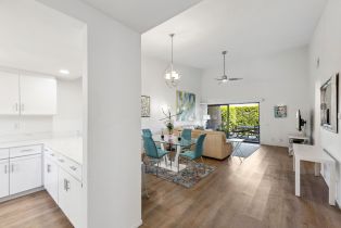Condominium, 1254 Tiffany Circle cir, Palm Springs, CA 92262 - 10