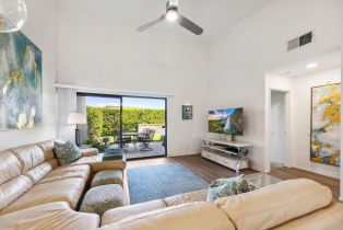 Condominium, 1254 Tiffany Circle cir, Palm Springs, CA 92262 - 11