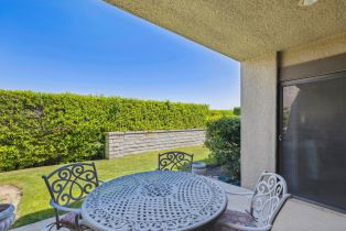 Condominium, 1254 Tiffany Circle cir, Palm Springs, CA 92262 - 12