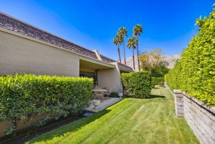 Condominium, 1254 Tiffany Circle cir, Palm Springs, CA 92262 - 13