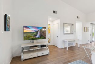 Condominium, 1254 Tiffany Circle cir, Palm Springs, CA 92262 - 14