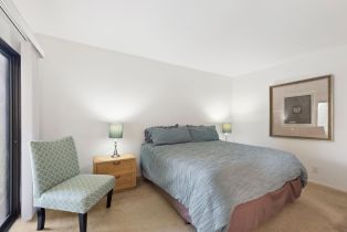 Condominium, 1254 Tiffany Circle cir, Palm Springs, CA 92262 - 15