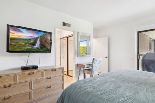 Condominium, 1254 Tiffany Circle cir, Palm Springs, CA 92262 - 16