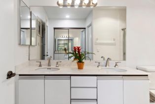 Condominium, 1254 Tiffany Circle cir, Palm Springs, CA 92262 - 17