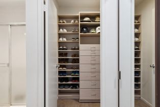 Condominium, 1254 Tiffany Circle cir, Palm Springs, CA 92262 - 18