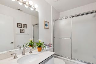 Condominium, 1254 Tiffany Circle cir, Palm Springs, CA 92262 - 19