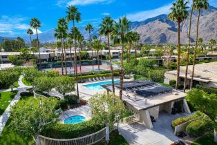Condominium, 1254 Tiffany Circle cir, Palm Springs, CA 92262 - 2